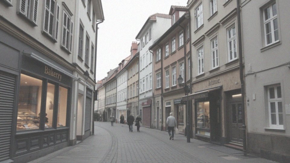 Jakie ograniczenia handlu obowiązują w Wielką Sobotę?