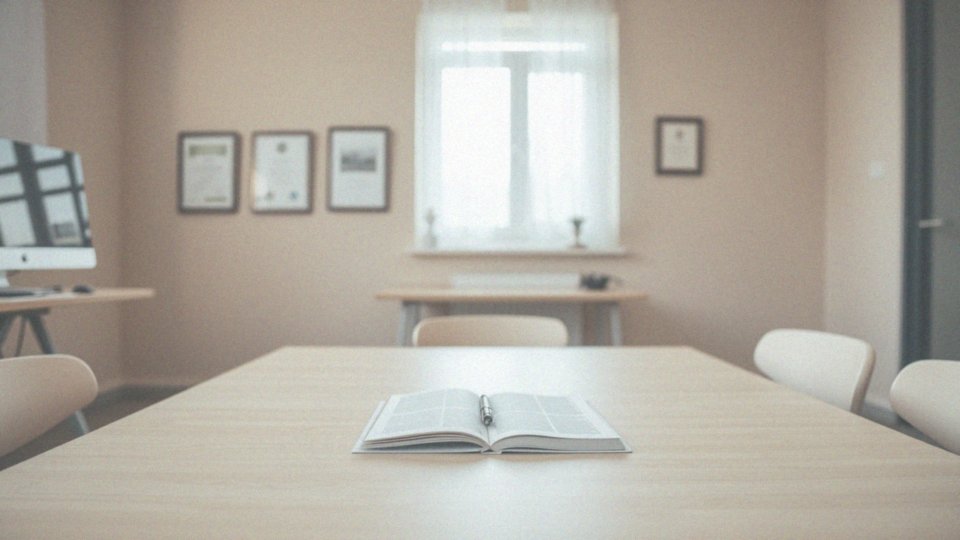 Jak przebiegają psychotesty na wózki widłowe?
