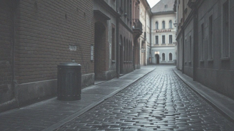 Jakie są powody zatrzymania osoby podejrzanej o posiadanie narkotyków?