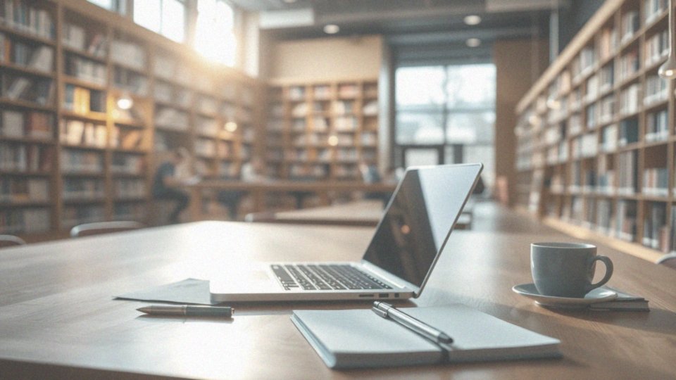 Jakie umiejętności zdobywa się podczas studiów licencjackich?