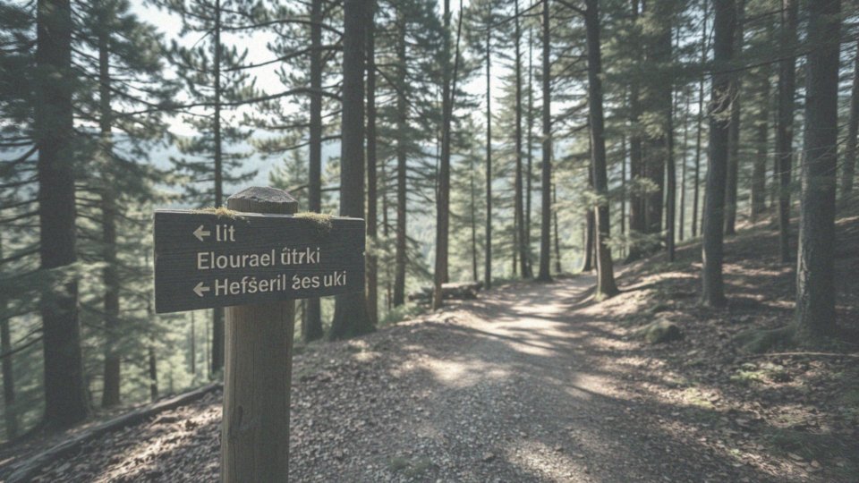 Jak długo zajmuje pokonanie trasy z Wisły do Baraniej Góry?