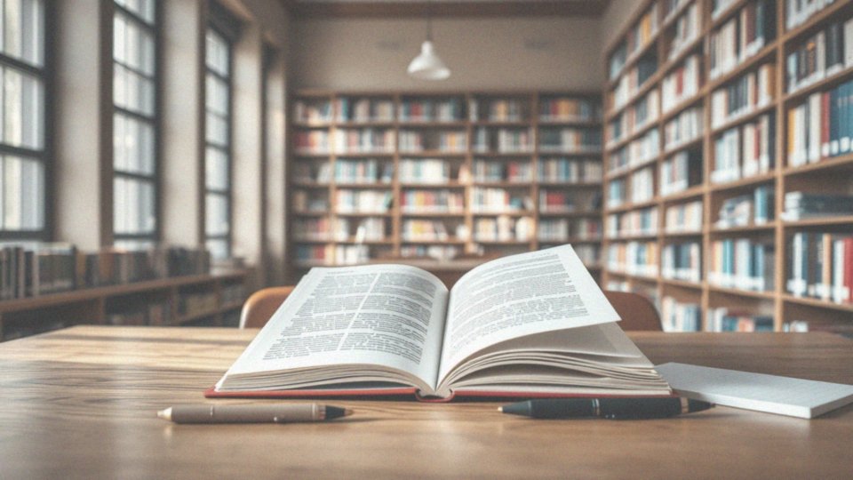 Dlaczego warto studiować lingwistykę?