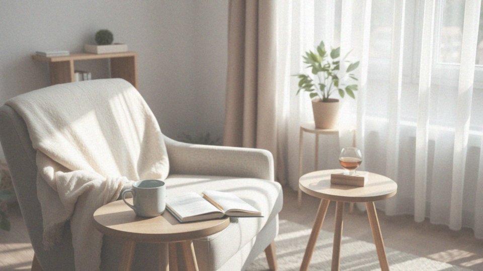 Jak przygotować nastolatka do rozmowy z psychologiem?