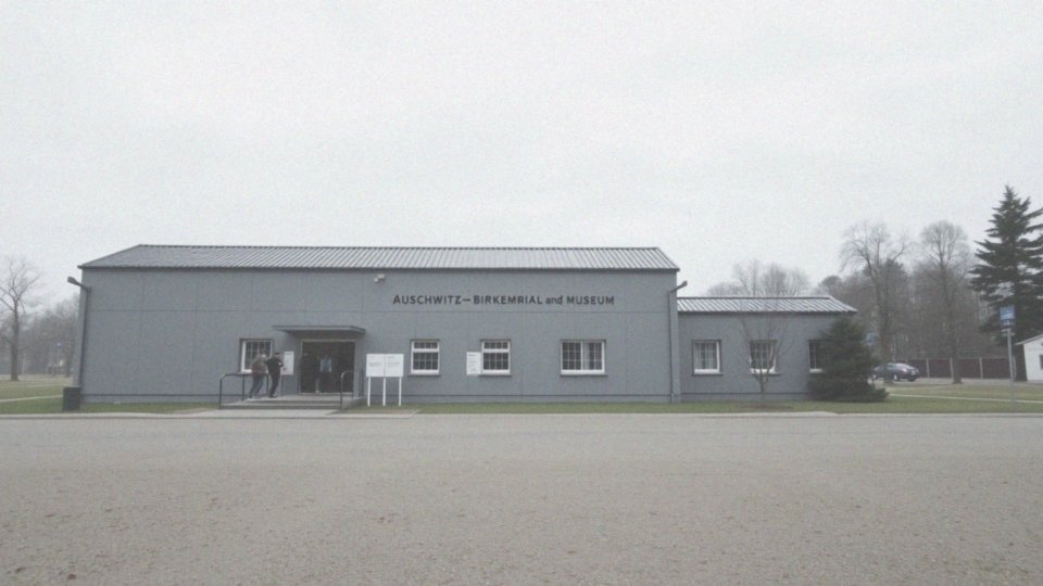 Jak można zarezerwować bilety do Auschwitz?