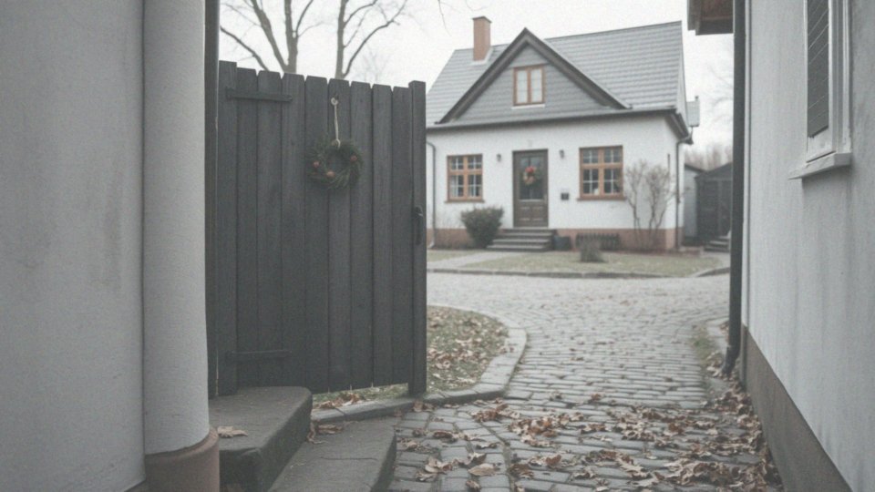 W jaki sposób kontaktować się z rodziną zmarłego?