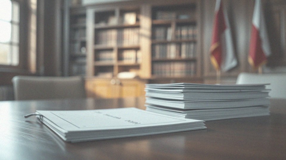 Czy ministerstwo popiera wyłączenie świadczeń socjalnych z egzekucji komorniczej?