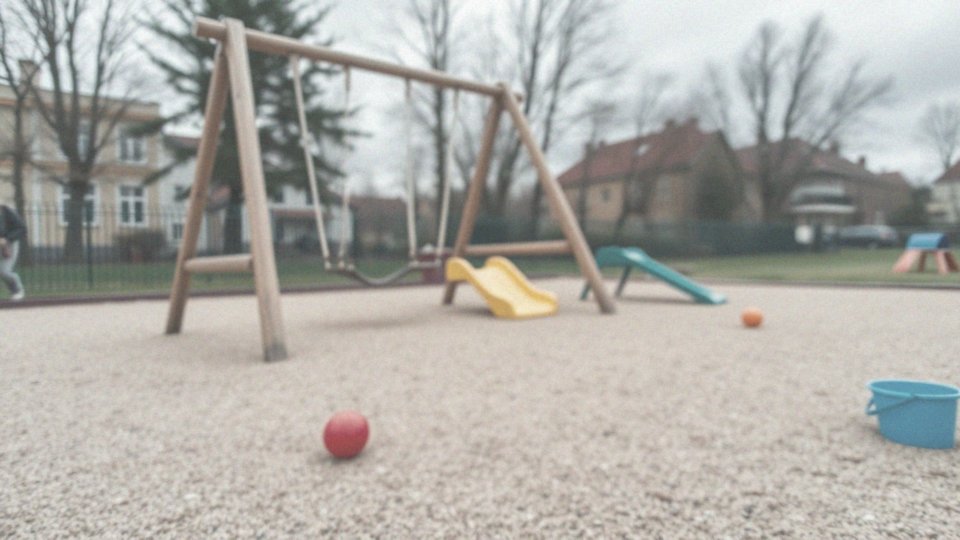 Jakie są synonimy dla 'bachor'?