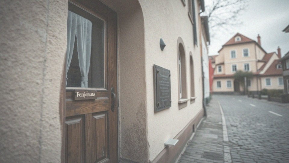 Czy oferta bezzwrotna jest ryzykowna?