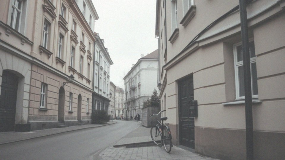 Jakie są obowiązki windykatora terenowego wobec dłużnika?