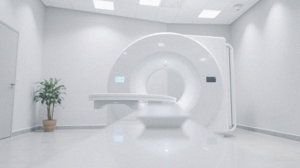 Jak wygląda proces diagnostyki chorób kręgosłupa w Warszawie?