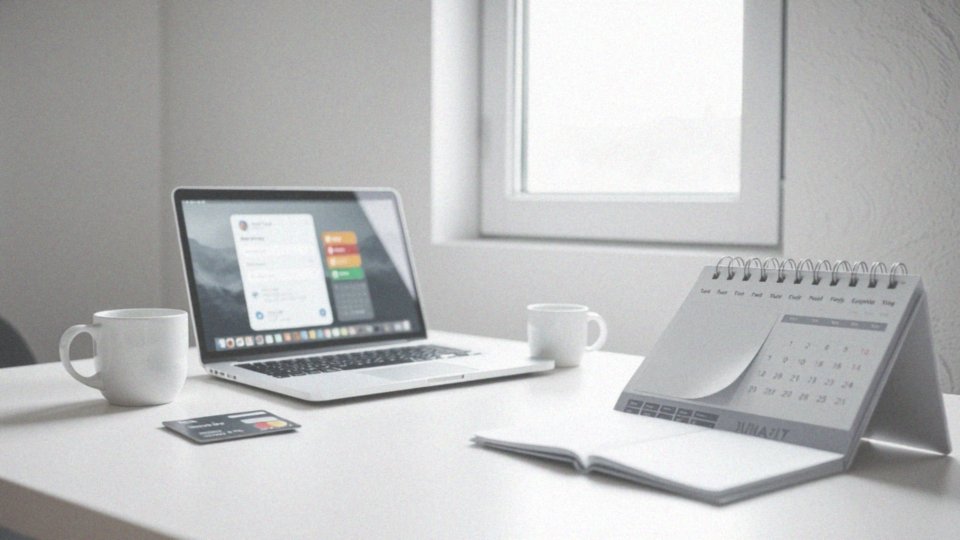 Jakie są limity czasowe na zgłoszenie chargeback?