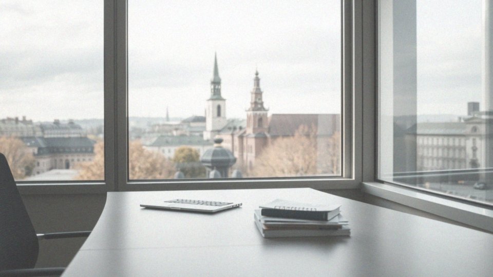 Jakie są różnice istnieją między rezydentem a nierezydentem?
