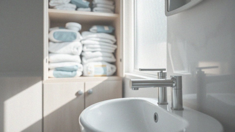 Kiedy zaleca się stosowanie pieluchomajtek dla dorosłych?
