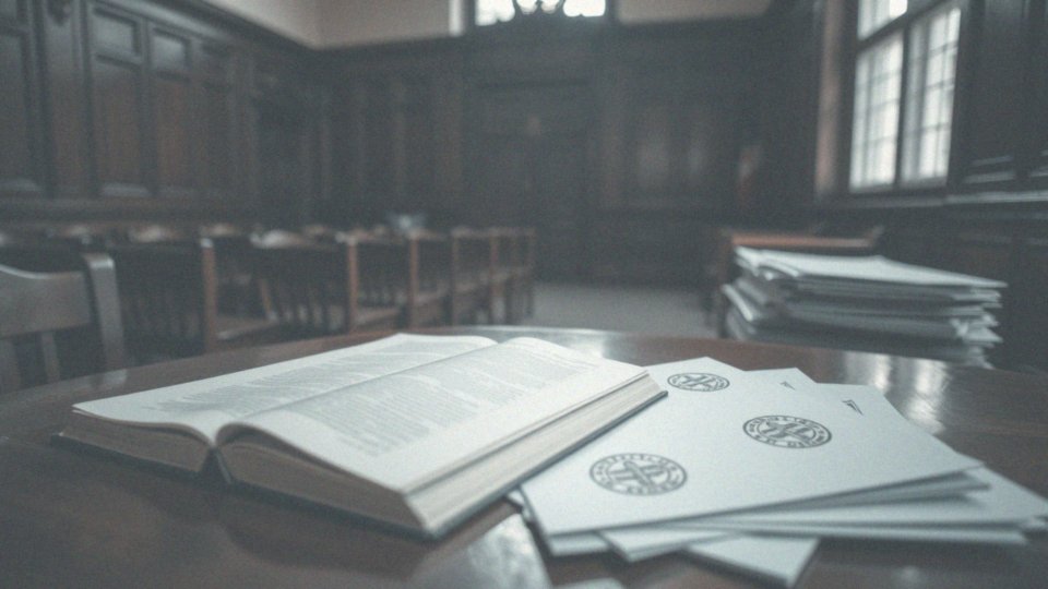 Ile czasu wynosi apelacja od wyroku rozwodowego?