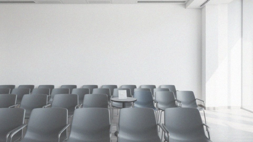 Jak wygląda proces ponownego zdawania psychotestów?