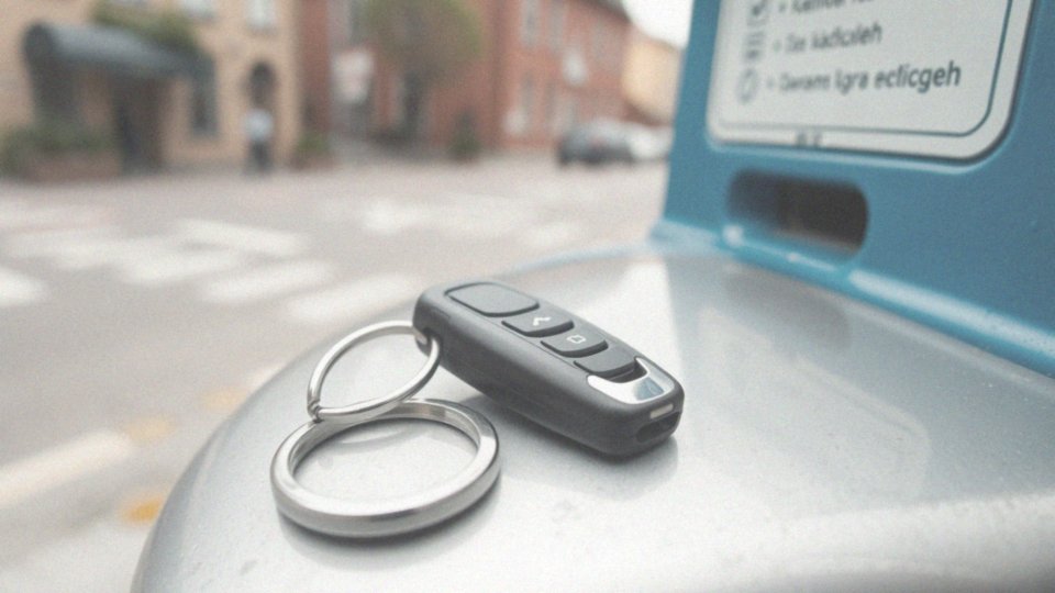 Jakie są obowiązki współwłaścicieli samochodu w kontekście ubezpieczenia OC?