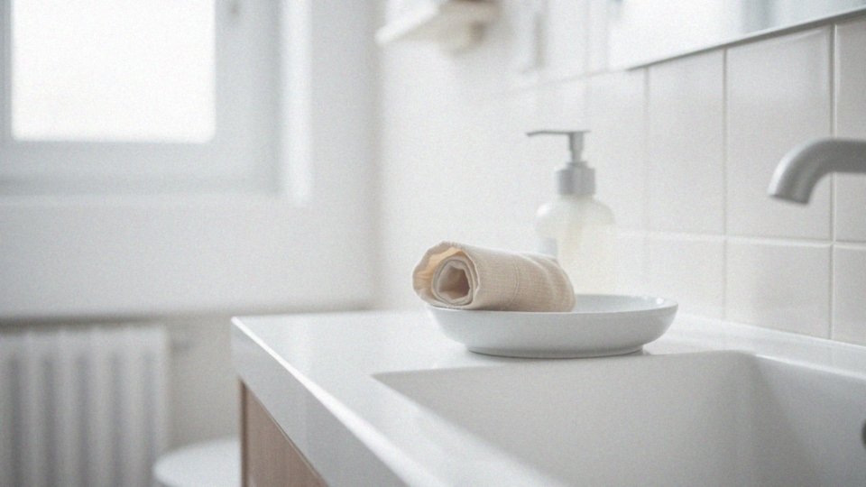 Jak pieluchomajtki dla kobiet zapewniają dyskrecję i pewność siebie?