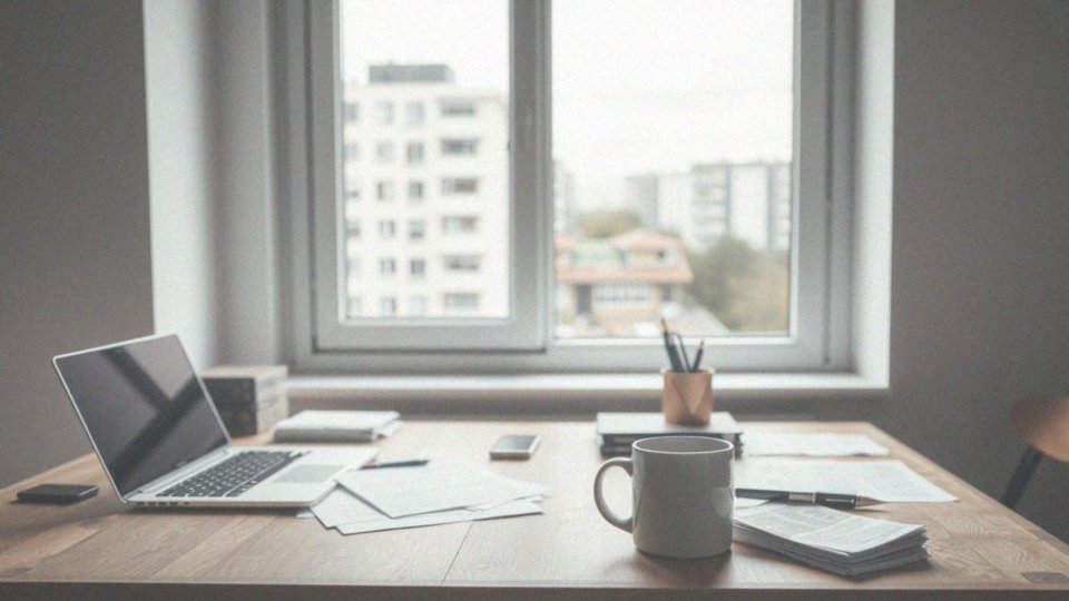 Jak restrukturyzacja może pomóc w uniknięciu egzekucji komorniczej?