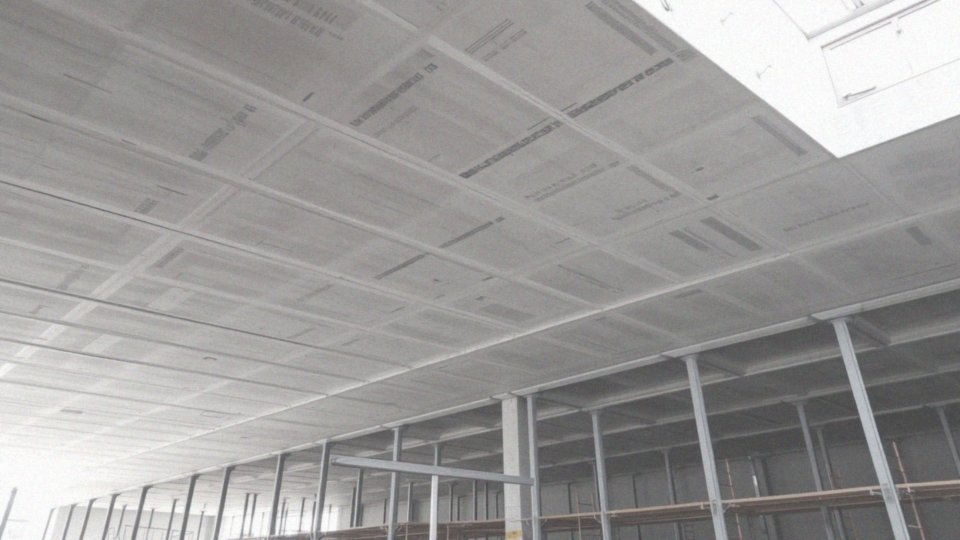 Jak obliczyć liczbę stempli dla stropu większego niż 70m2?