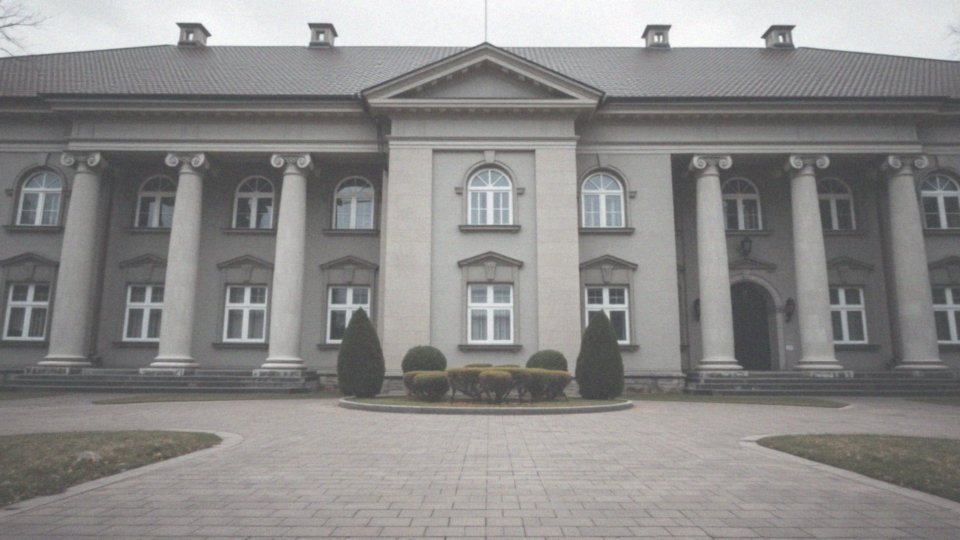 Czy wyrok nieprawomocny może być zmieniony?