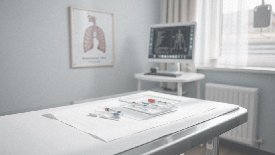Jakie testy alergiczne mogą pomóc w identyfikacji uczuleń?