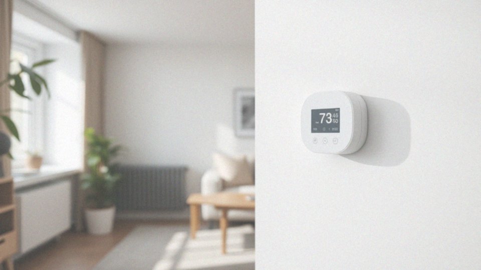 Jak stworzyć harmonogram ogrzewania za pomocą sterownika WiFi?