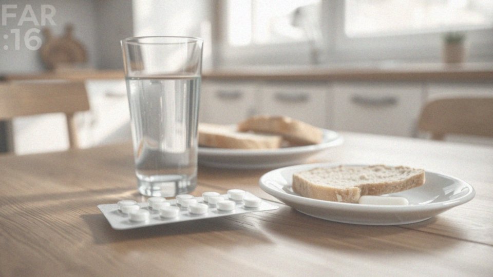 Jakie są dawki i forma podania Kalipoz Prolongatum?