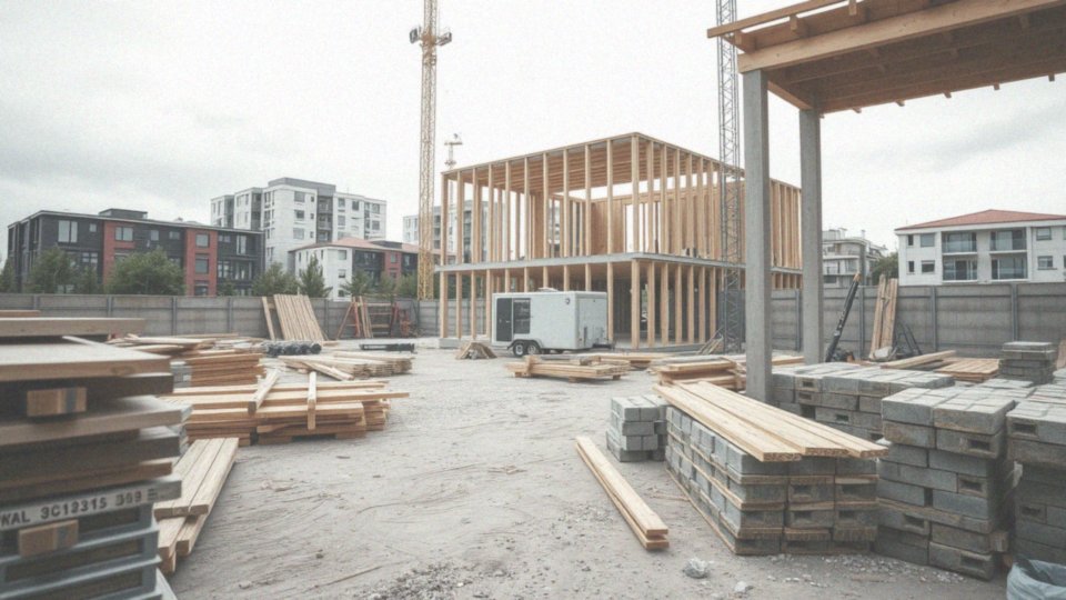 Jakie są obszary robocze w firmie Workzone?