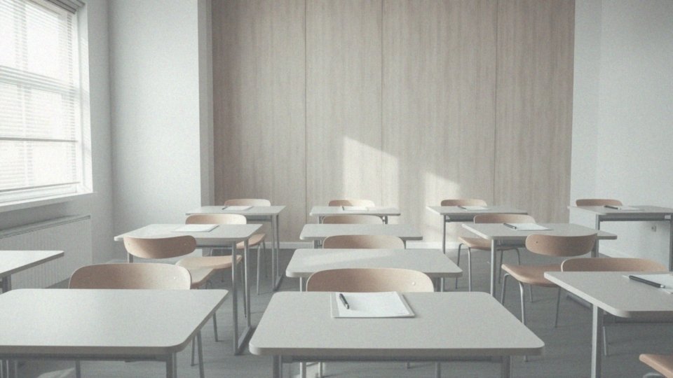 Jakie czynniki wpływają na czas trwania psychotestów?