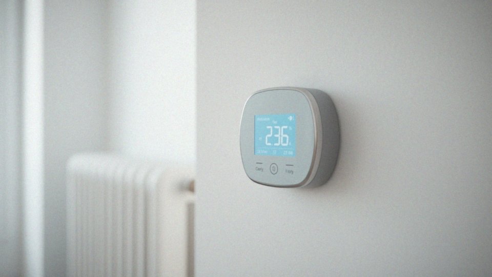 Co to jest komunikacja OpenTherm i jak działa w kontekście sterowników pieców gazowych?