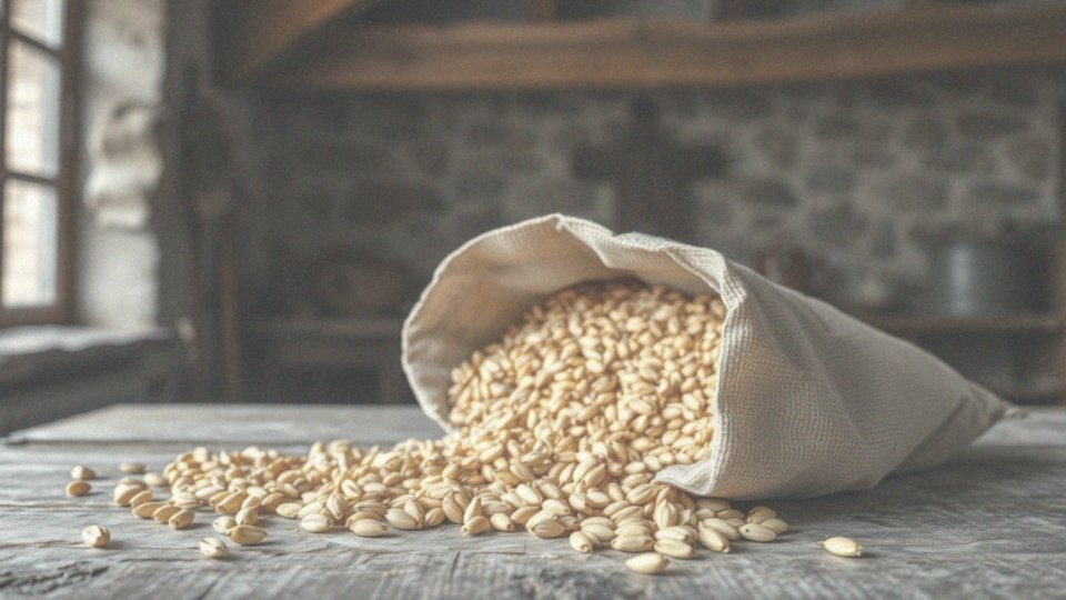 Co to są metabolity pleśni i jak reagują na obróbkę termiczną?