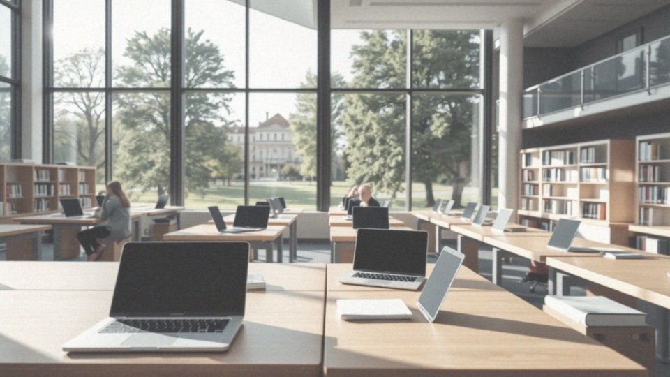 Czy studia licencjackie mogą trwać krócej niż 3 lata?