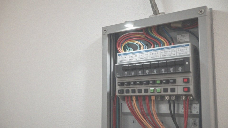 Jakie znaczenie ma wysoka przewodność w instalacjach elektrycznych?