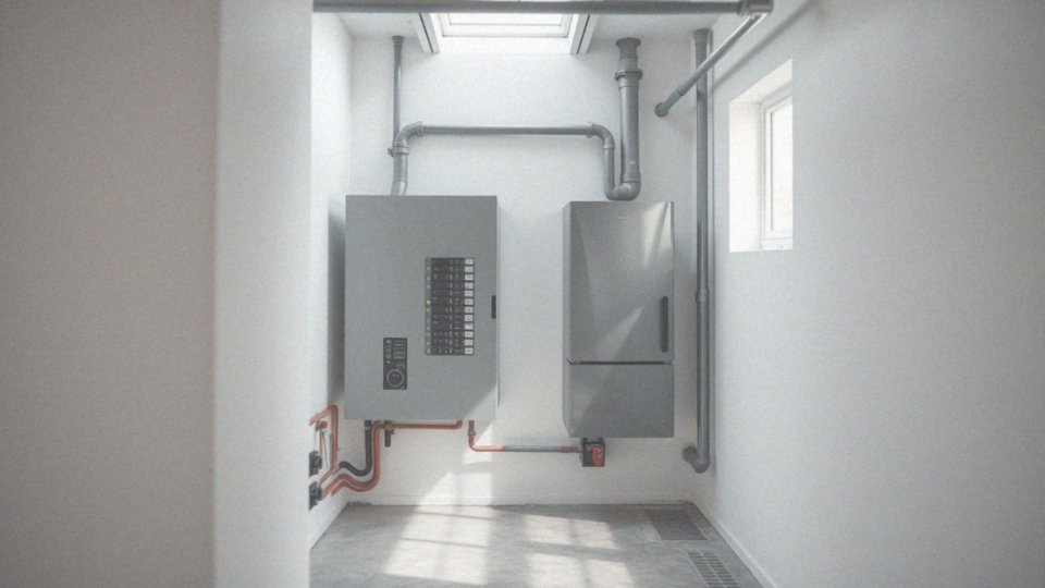 Jakie napięcia mogą zasilać kocioł elektryczny 9 kW?