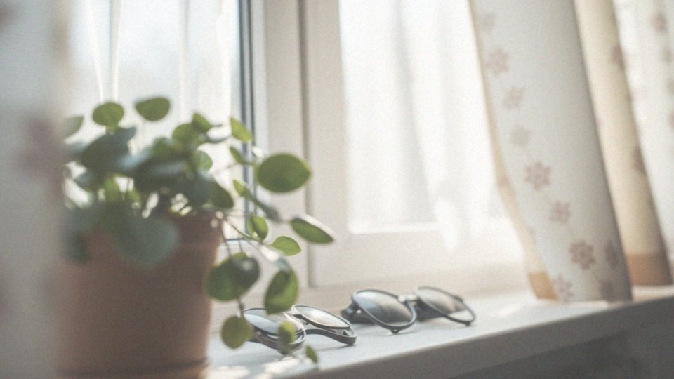Jakie alergie są najczęstszymi przyczynami swędzenia powiek?