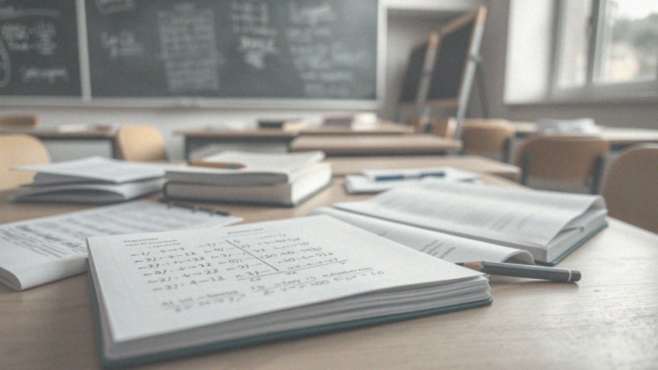 Jakie są najczęstsze pułapki przy przekształcaniu wzorów?