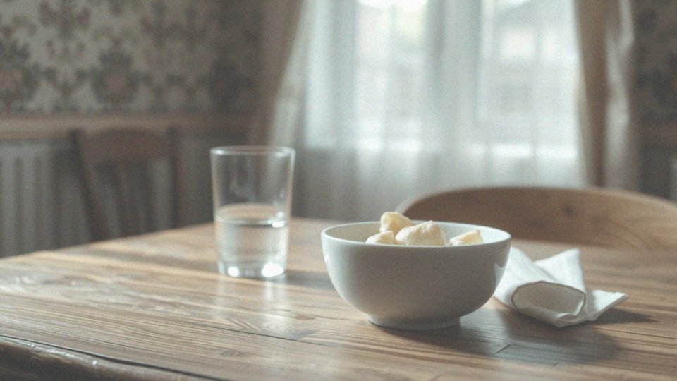 Jakie są konsekwencje biegunki tłuszczowej?