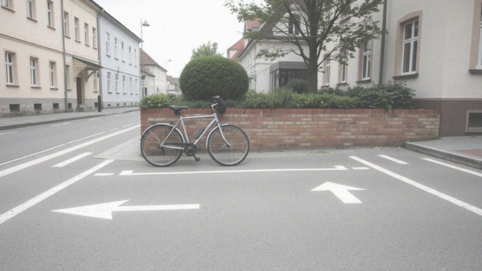 Jakie umiejętności trzeba posiadać, aby zdobyć kartę rowerową?