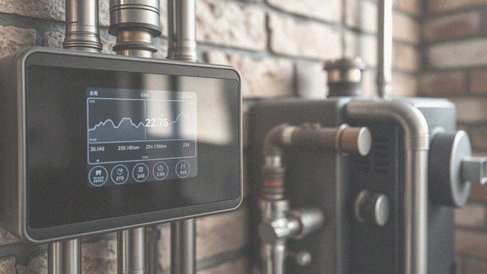 Jakie nowoczesne technologie wspierają efektywne spalanie?