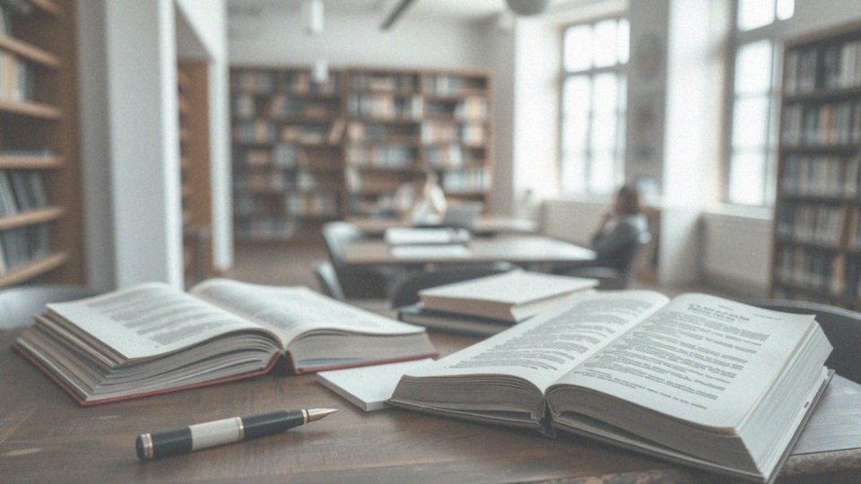Jakie są różnice między lingwistyką a filologią?