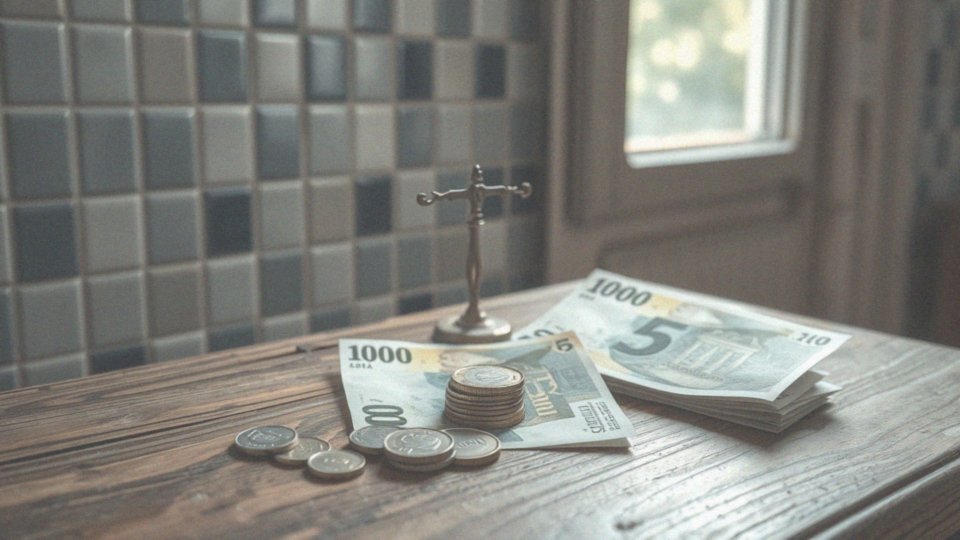 Jakie waluty są używane na Cyprze?