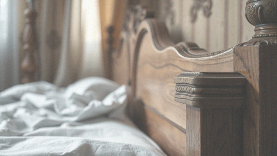 Gdzie najczęściej ukrywają się pluskwy?