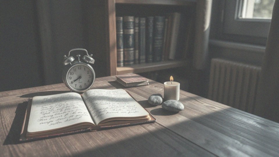Jakie są zastosowania numerologii związanej z godziną 22:22?