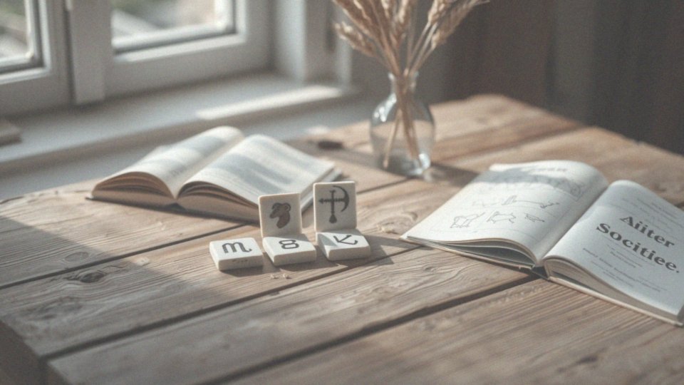 Jakie znaki zodiaku są najrzadsze?