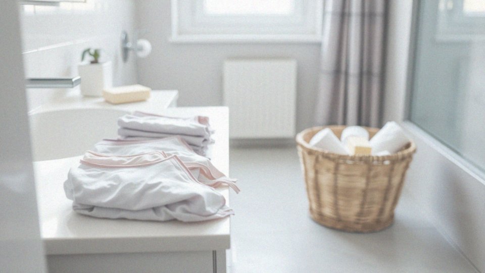 Jak dostosować pieluchomajtki damskie do indywidualnych potrzeb?