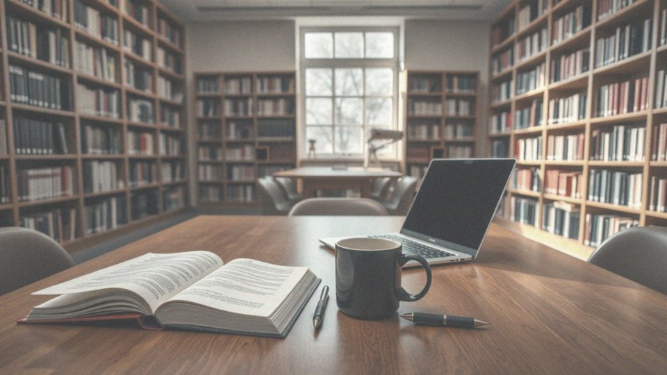 Jak licencjat umożliwia kontynuację kształcenia?