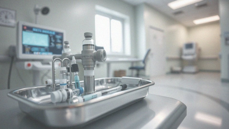 Jakie są interakcje podtlenku azotu z innymi substancjami?