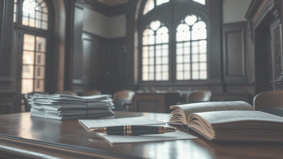 Jak długo sąd może wydłużyć termin na wniesienie apelacji?
