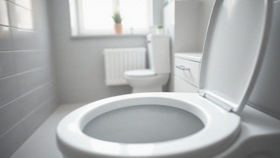 Jakie są trudności związane z biegunką tłuszczową?