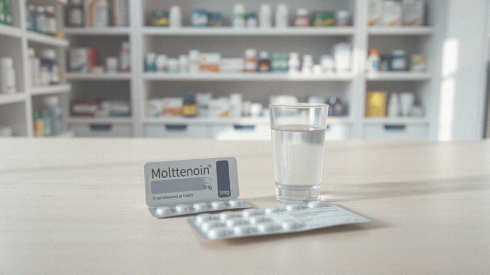 Jakie są zalecenia lekarzy i farmaceutów dotyczące melatoniny 5 mg?